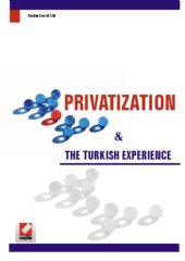 privatization1.jpg