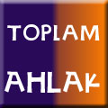top-ahlak2.jpg (5167 bytes)