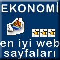 ekonomi-banner3.jpg (8323 bytes)