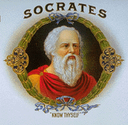 socrates.gif (26453 bytes)