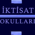 okullar-banner.jpg (4461 bytes)