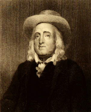 Bentham.gif (77686 bytes)