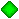 green.gif (938 bytes)