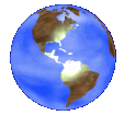 Earth-12.gif (88433 bytes)